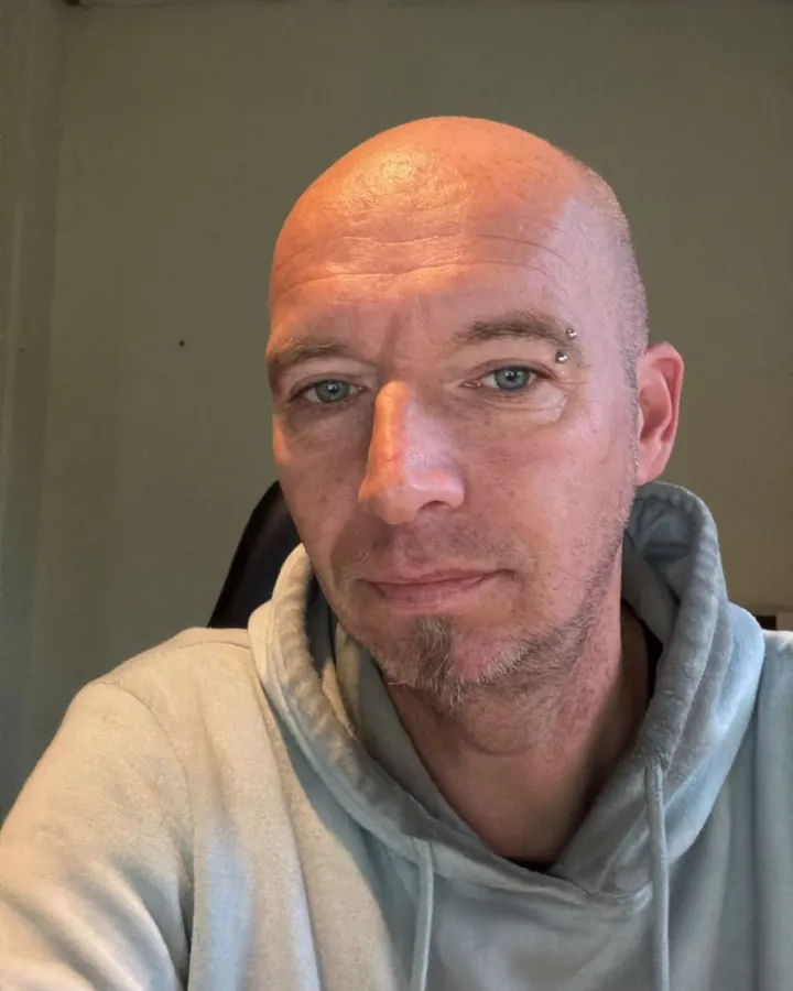 Christian Herbst
