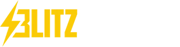 Blitzwebsite