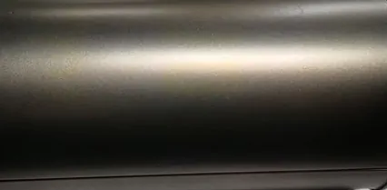 Elox Rauch Lasur Matt: Produktbild