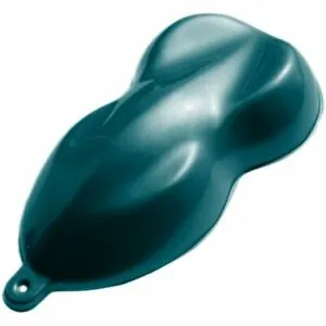 RAL 5025 Perlenzian: Produktbild