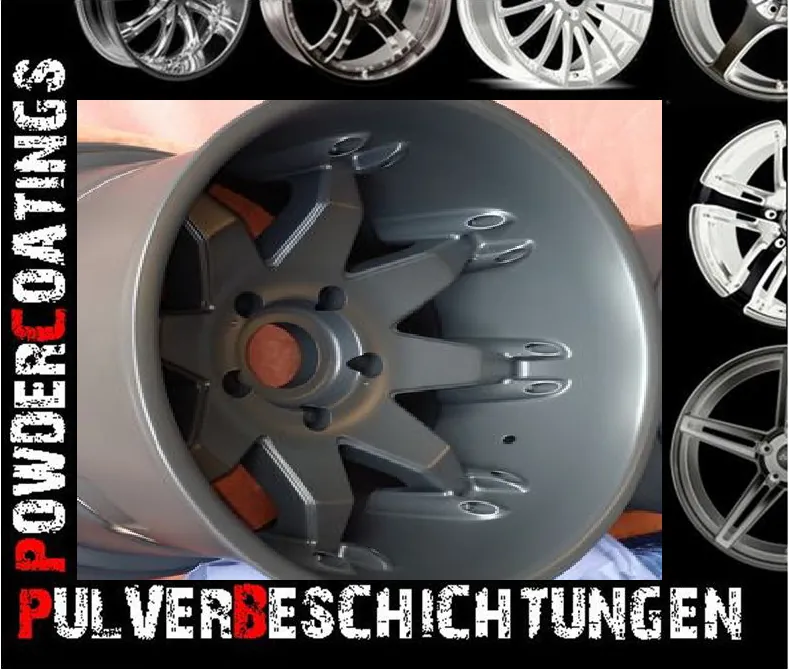 RAL 7015 Schiefergrau: Produktbild