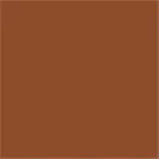 RAL 8004 Kupferbraun: Produktbild