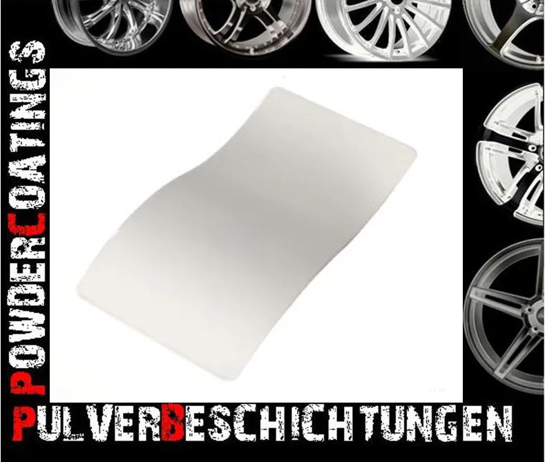 RAL 9002 Grauweiß: Produktbild