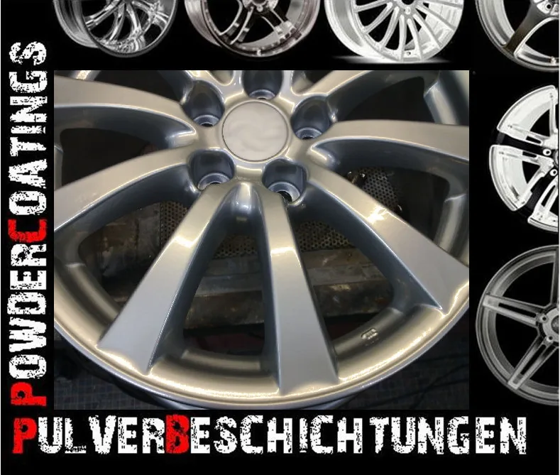 RAL 9006 Weißaluminium: Produktbild