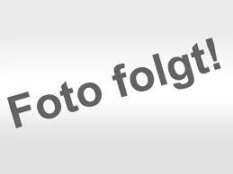 RAL 9016 Verkehrsweiß Matt: Produktbild